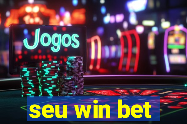 seu win bet